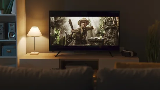 [KVIZ] Samo će pravi fanovi znati sve o najpoznatijim avanturističkim filmovima