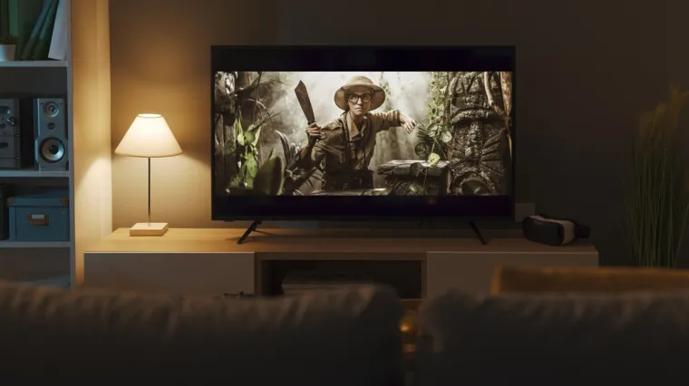 [KVIZ] Samo će pravi fanovi znati sve o najpoznatijim avanturističkim filmovima