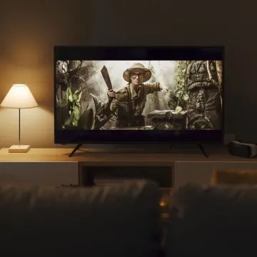 [KVIZ] Samo će pravi fanovi znati sve o najpoznatijim avanturističkim filmovima