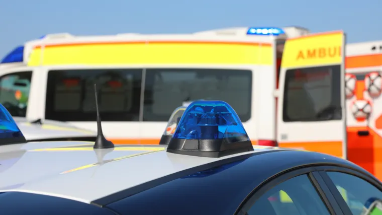 Vozač hitne ubijao pacijente? Istražuju nekoliko sumnjivih smrti, strahuje se da je stvarnih žrtava jo&scaron; vi&scaron;e