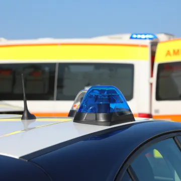 Vozač hitne ubijao pacijente? Istražuju nekoliko sumnjivih smrti, strahuje se da je stvarnih žrtava jo&scaron; vi&scaron;e