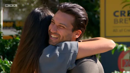 'Ključ je u rje&scaron;avanju problema', ali &scaron;to kad su djevojke problem?