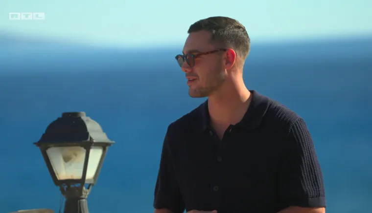 Zlatni ključ, potraga za blagom i večera koja mijenja sve