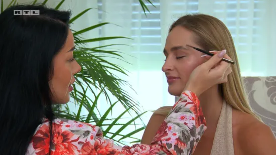 Zlatni ključ, potraga za blagom i večera koja mijenja sve