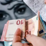 Važna obavijest za Hrvate: Otkrili kada kreće isplata i &scaron;to će biti s penalizacijom