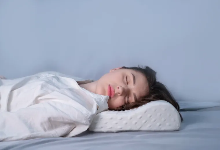 Fizijatri o 'tihom' problemu koji nam se događa u noći: Savjetuju kada potražiti pomoć