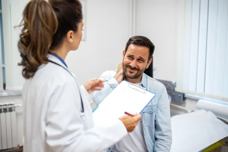 Fizijatri o 'tihom' problemu koji nam se događa u noći: Savjetuju kada potražiti pomoć