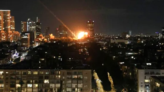 Dramatična poruka lidera NATO države: 'Ovako počinju velike katastrofe čovječanstva'