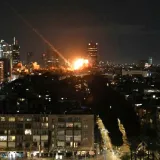 Dramatična poruka lidera NATO države: 'Ovako počinju velike katastrofe čovječanstva'