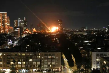 Dramatična poruka lidera NATO države: 'Ovako počinju velike katastrofe čovječanstva'