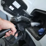 Jedna vrsta goriva poskupjela: Ovo su dana&scaron;nje cijene na benzinskima