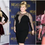 Ovo su naj&scaron;okantnije Ozempic transformacije: Neke zvijezde je nemoguće prepoznati