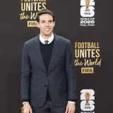 Legendarni Kaka: 'Kada gledate Modrića, mislite da on može igrati jo&scaron; dvije ili tri godine'