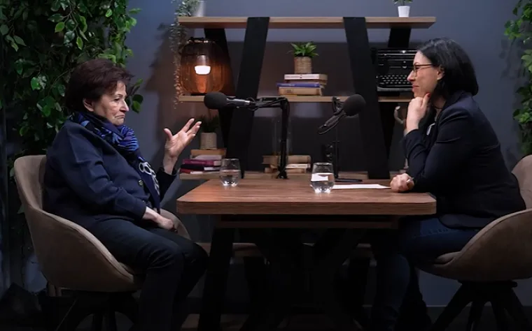 Lijek je u &scaron;umi? U Hrvatskoj mjerili učinak nesvakida&scaron;nje terapije &ndash; rezultati iznenadili!