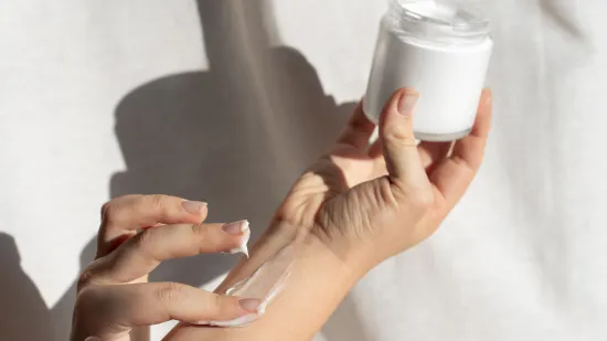 Ove namirnice i proizvode koristite svakodnevno, a mogu nam ozbiljno na&scaron;tetiti