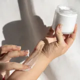 Ove namirnice i proizvode koristite svakodnevno, a mogu nam ozbiljno na&scaron;tetiti