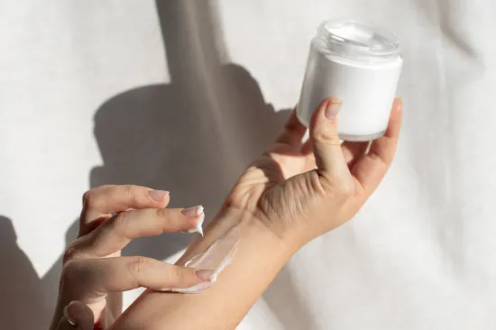 Ove namirnice i proizvode koristite svakodnevno, a mogu nam ozbiljno na&scaron;tetiti