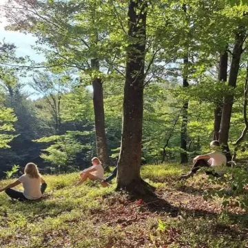 Lijek je u &scaron;umi? U Hrvatskoj mjerili učinak nesvakida&scaron;nje terapije &ndash; rezultati iznenadili!