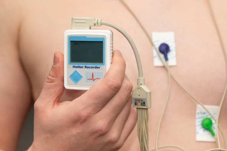 Lijek je u &scaron;umi? U Hrvatskoj mjerili učinak nesvakida&scaron;nje terapije &ndash; rezultati iznenadili!