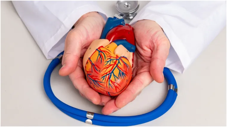 Lijek je u &scaron;umi? U Hrvatskoj mjerili učinak nesvakida&scaron;nje terapije &ndash; rezultati iznenadili!