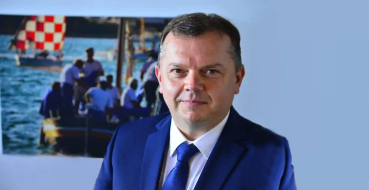 Lijek je u &scaron;umi? U Hrvatskoj mjerili učinak nesvakida&scaron;nje terapije &ndash; rezultati iznenadili!