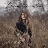 Jelena Radan stiže na Zagrebački festival s pjesmom 'Danas te volim'