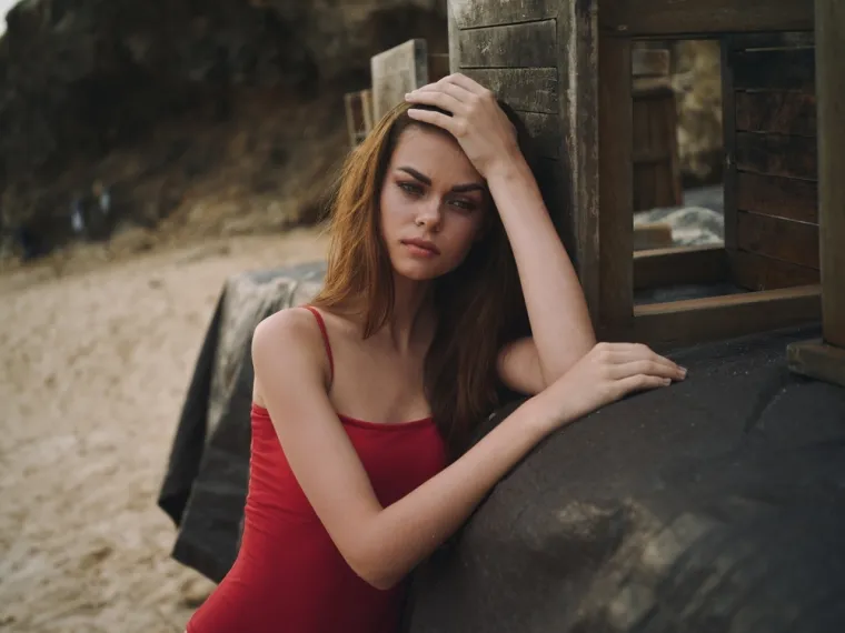 Svemir ispostavlja račun: Ova četiri znaka tijekom ožujka čeka brutalna karmička naplata