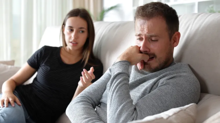 Svemir ispostavlja račun: Ova četiri znaka tijekom ožujka čeka brutalna karmička naplata