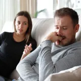 Svemir ispostavlja račun: Ova četiri znaka tijekom ožujka čeka brutalna karmička naplata