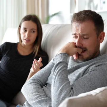 Svemir ispostavlja račun: Ova četiri znaka tijekom ožujka čeka brutalna karmička naplata