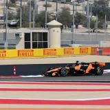 Piastri ne strahuje od nove sezone: 'Ova se sezona neće dobiti time tko je najbrži u prvoj utrci'