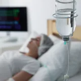 Provela 18 dana u induciranoj komi i doživjela nevjerojatno iskustvo: 'Bila sam u paklu'