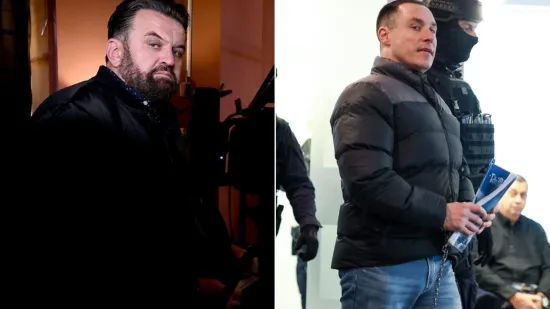 Andrija Jarak za Net.hr komentirao zahtjev Srđana Mlađana da svjedoči