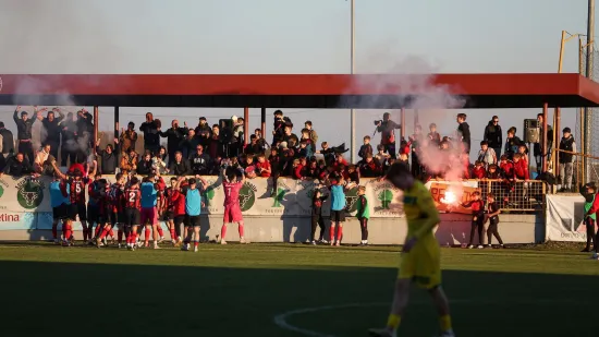 Poznati trener najavljuje iznenađenje: 'Kup je vrag, iskusni su to igrači, iako bau&scaron;telci'