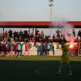 Poznati trener najavljuje iznenađenje: 'Kup je vrag, iskusni su to igrači, iako bau&scaron;telci'