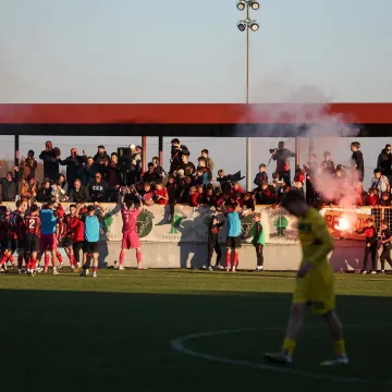 Dinamo dočekuje niželiga&scaron;a: 'Mogu iznenaditi, iskusni su igrači, iako bau&scaron;telci'