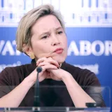 Ministar reagirao zbog poteza Ivane Kekin u &scaron;koli: 'Nedopustivo, &scaron;aljemo inspekciju'