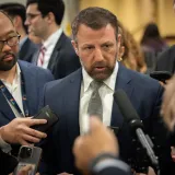 Nevjerojatan gaf Trumpovog čovjeka: Pogledajte &scaron;to je izjavio o ratu u Iranu