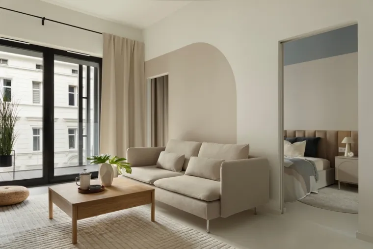 Minimalistički stil života sve je popularniji: Moguće je s manje stvari živjeti ispunjenije