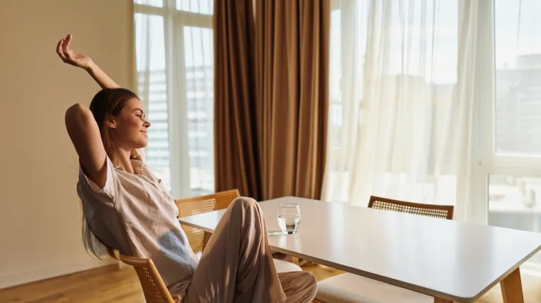 Minimalistički stil života sve je popularniji: Moguće je s manje stvari živjeti ispunjenije