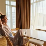 Minimalistički stil života sve je popularniji: Moguće je s manje stvari živjeti ispunjenije