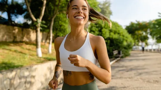 Podznak otkriva va&scaron;u skrivenu žensku moć: Pogledajte &scaron;to on zaista govori o va&scaron;oj osobnosti