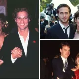 Od javnog poniženja i slomljenog srca do tragičnog gubitka: Koga je sve ljubila Sandra Bullock?