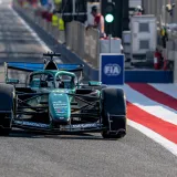 Koliko ko&scaron;ta bolid Formule 1? Puno je faktora, a ovo je odgovor