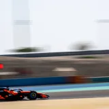 Sila koja lomi kosti: Kako vozači Formule 1 podnose neljudska naprezanja G-sile