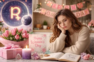 Retrogradni Merkur uni&scaron;tava Dan žena: Ova četiri znaka čekaju suze, svađe i povratak biv&scaron;ih