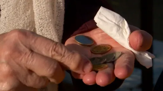 Dobre vijesti za 213 tisuća Hrvata koji su bili penalizirani, stiže isplata