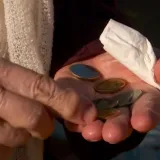 Dobre vijesti za 213 tisuća Hrvata koji su bili penalizirani, stiže isplata