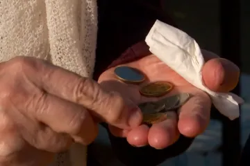 Dobre vijesti za 213 tisuća Hrvata koji su bili penalizirani, stiže isplata