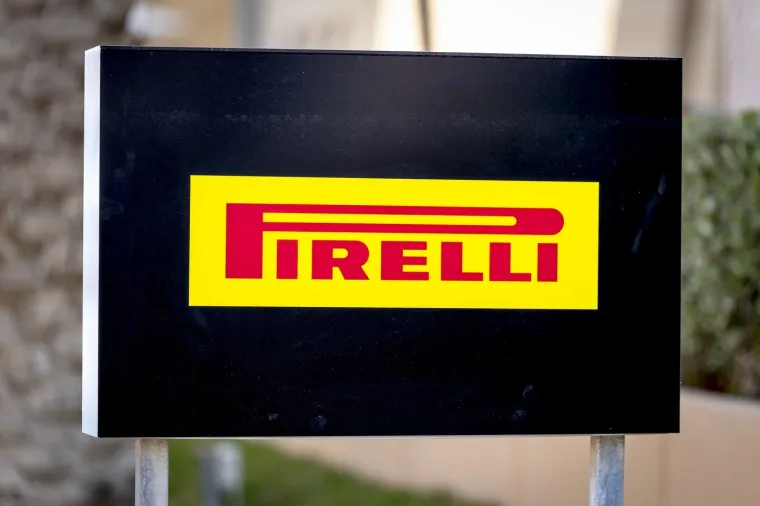 Sve &scaron;to trebate znati o gumama u novoj eri Formule 1